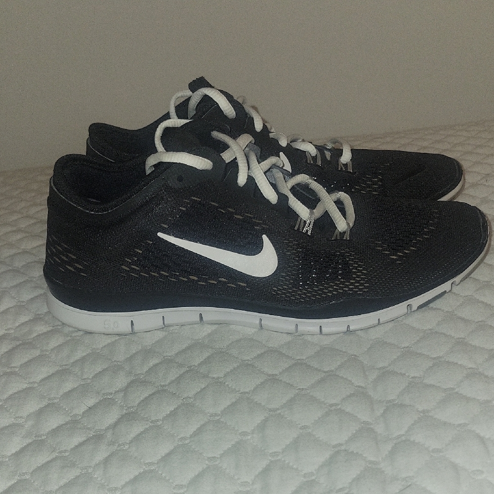 Nike Free 5.0 Trainer